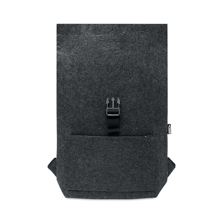 RPET felt backpack-Stone-Tasmania-australia-4 RPET felt backpack-Stone-Tasmania-australia-4