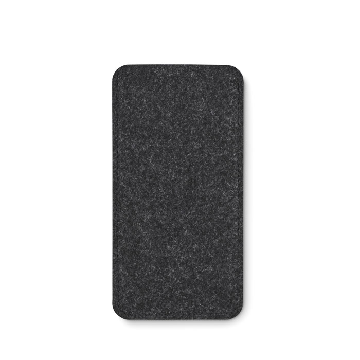 RPET felt glasses case-stone grey-Tasmania-australia-1 RPET felt glasses case-stone grey-Tasmania-australia-1
