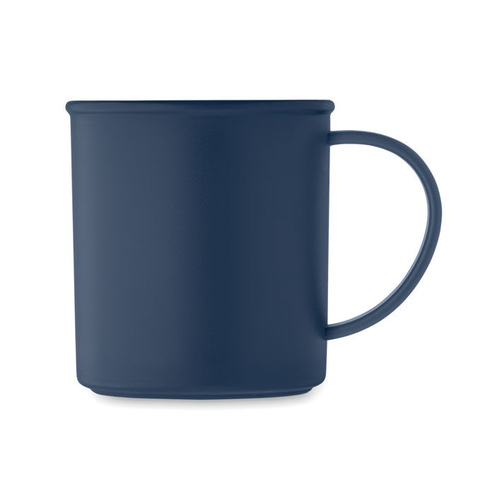 Reusable mug 300 ml-FRENCH NAVY-Tasmania-australia-3