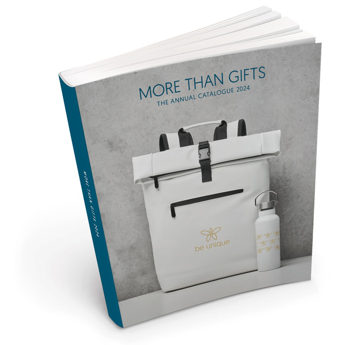ST GIFTS24 cat English without prices-Mix color-Tasmania-australia-1 ST GIFTS24 cat English without prices-Mix color-Tasmania-australia-1