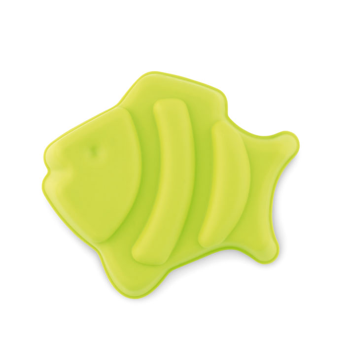 Sand bucket -Multicolor-Tasmania-australia-3 Sand bucket -Multicolor-Tasmania-australia-3