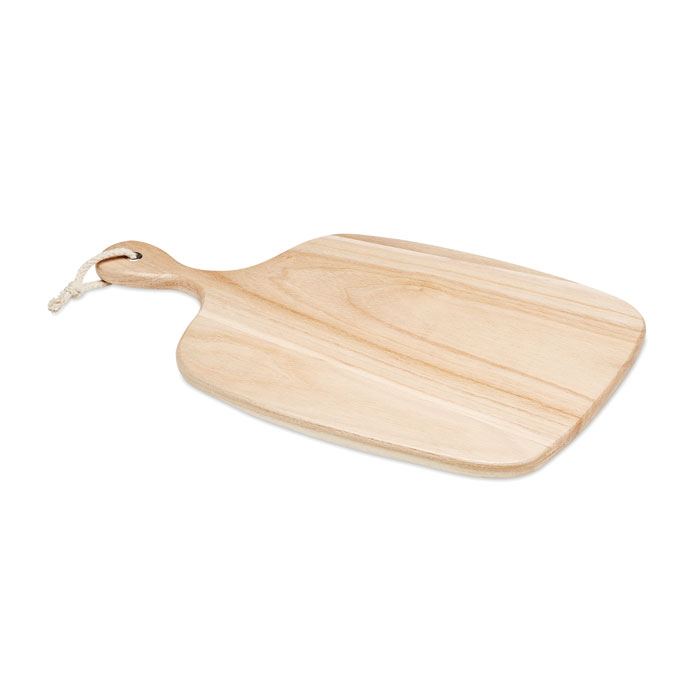 Serving board-Wood-Tasmania-australia-1 Serving board-Wood-Tasmania-australia-1