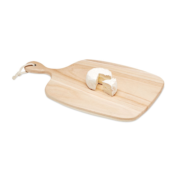 Serving board-Wood-Tasmania-australia-2 Serving board-Wood-Tasmania-australia-2