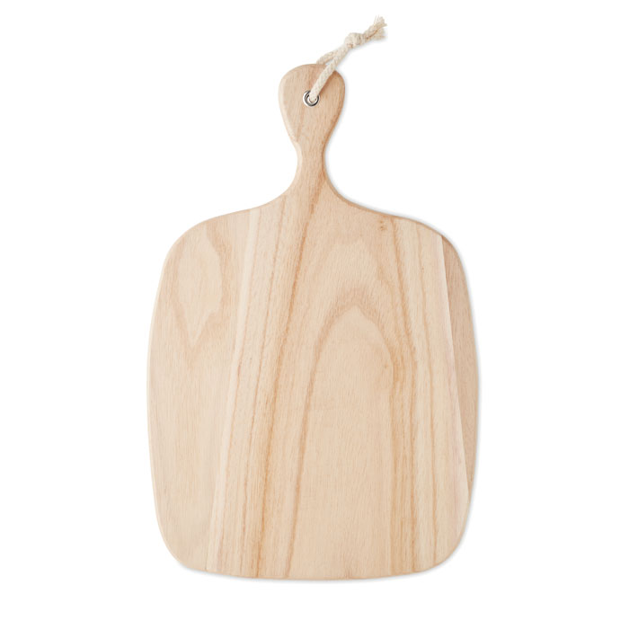 Serving board-Wood-Tasmania-australia-3 Serving board-Wood-Tasmania-australia-3