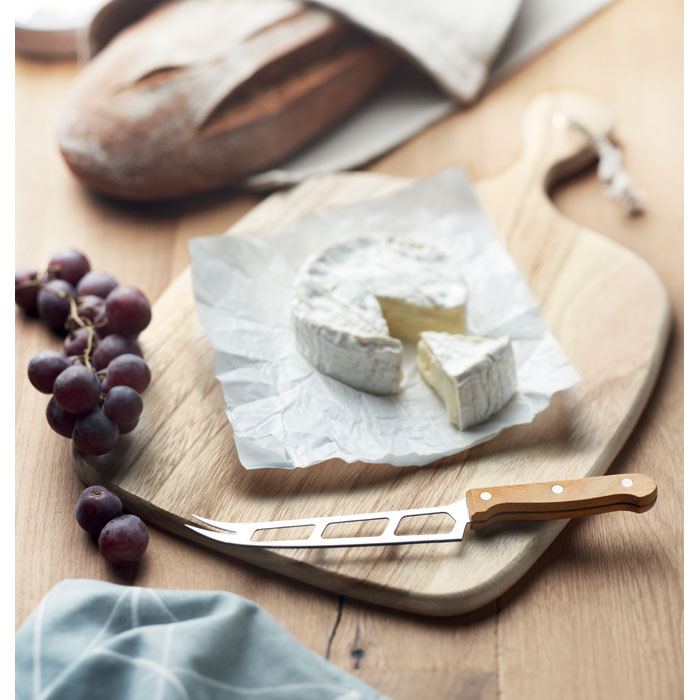 Serving board-Wood-Tasmania-australia-4 Serving board-Wood-Tasmania-australia-4