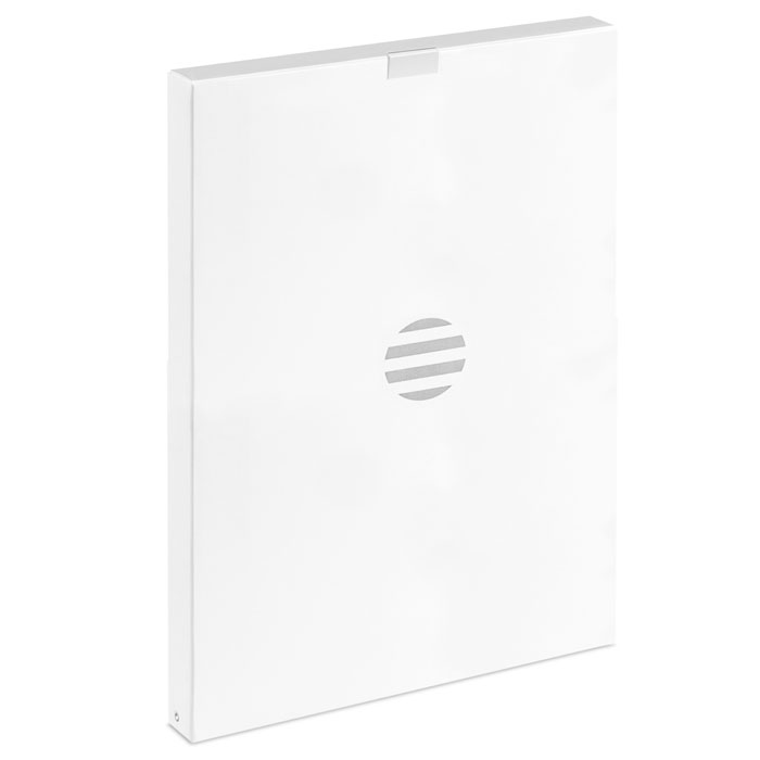 Serving board-Wood-Tasmania-australia-5 Serving board-Wood-Tasmania-australia-5