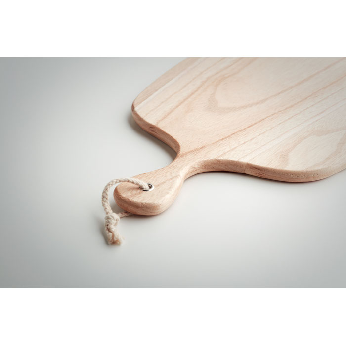 Serving board-Wood-Tasmania-australia-6 Serving board-Wood-Tasmania-australia-6