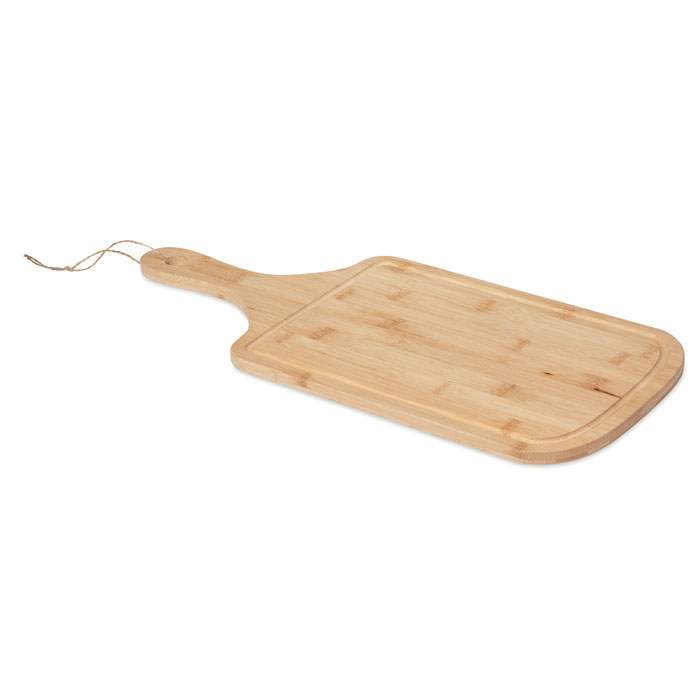 Serving board-wood-Tasmania-australia 1 Serving board-wood-Tasmania-australia 1