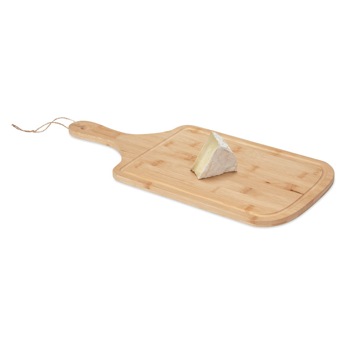 Serving board-wood-Tasmania-australia 3 Serving board-wood-Tasmania-australia 3
