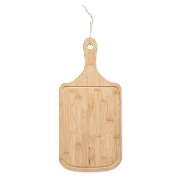 Serving board-wood-Tasmania-australia 4 Serving board-wood-Tasmania-australia 4