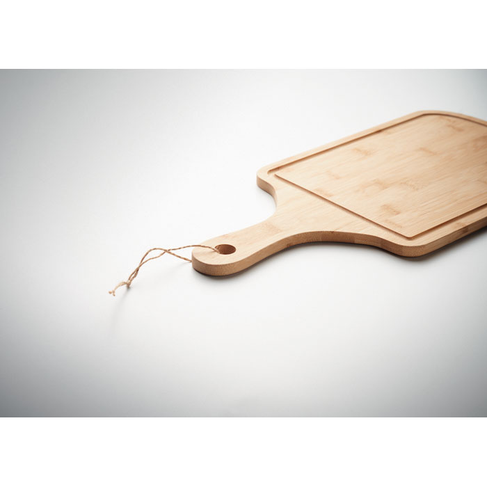 Serving board-wood-Tasmania-australia 5 Serving board-wood-Tasmania-australia 5