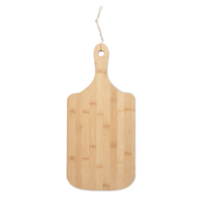 Serving board-wood-Tasmania-australia 6 Serving board-wood-Tasmania-australia 6