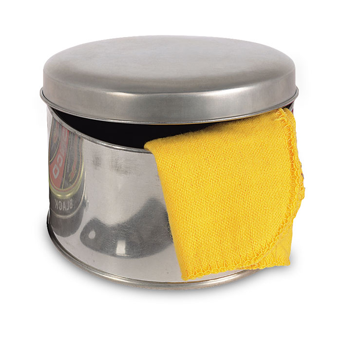 Shoe polish kit -Shiny Sliver-Tasmania-australia-2