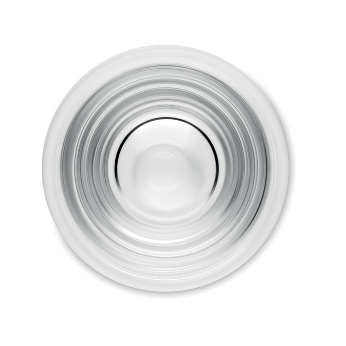 Shot glass 28ml-Transparent -Tasmania-australia-4