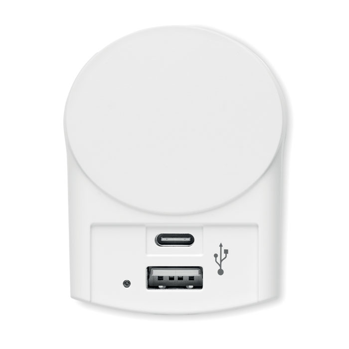 Skross Euro USB Charger AC-White-Tasmania-australia-5