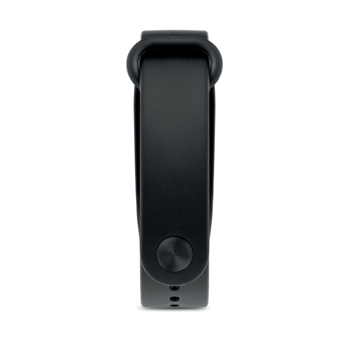 Smart wireless health watch-Black-Tasmania-australia-4 Smart wireless health watch-Black-Tasmania-australia-4