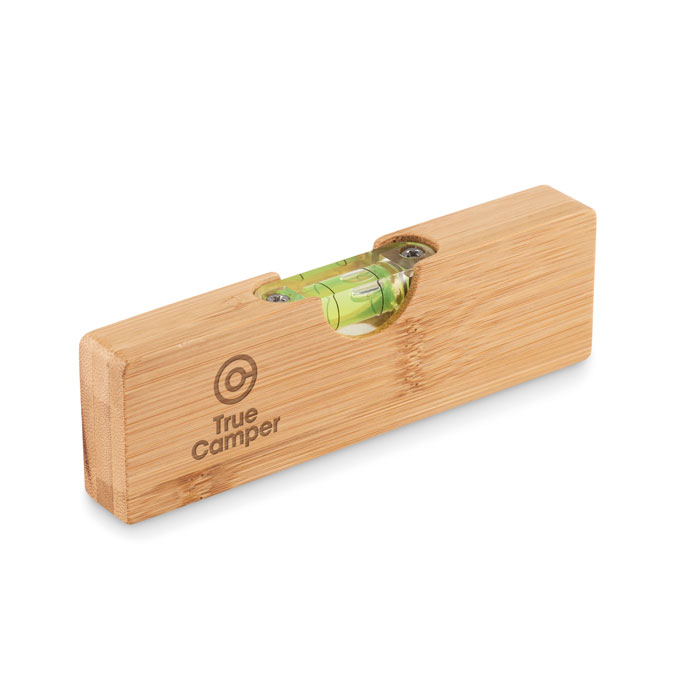 Spirit level and bottle opener-Wood-Tasmania-australia-2 Spirit level and bottle opener-Wood-Tasmania-australia-2