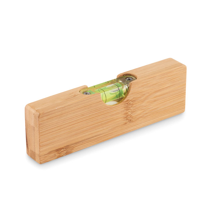 Spirit level and bottle opener-Wood-Tasmania-australia-3 Spirit level and bottle opener-Wood-Tasmania-australia-3