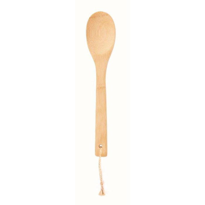 Spoon salad bamboo-Beige-Tasmania-australia-1 Spoon salad bamboo-Beige-Tasmania-australia-1