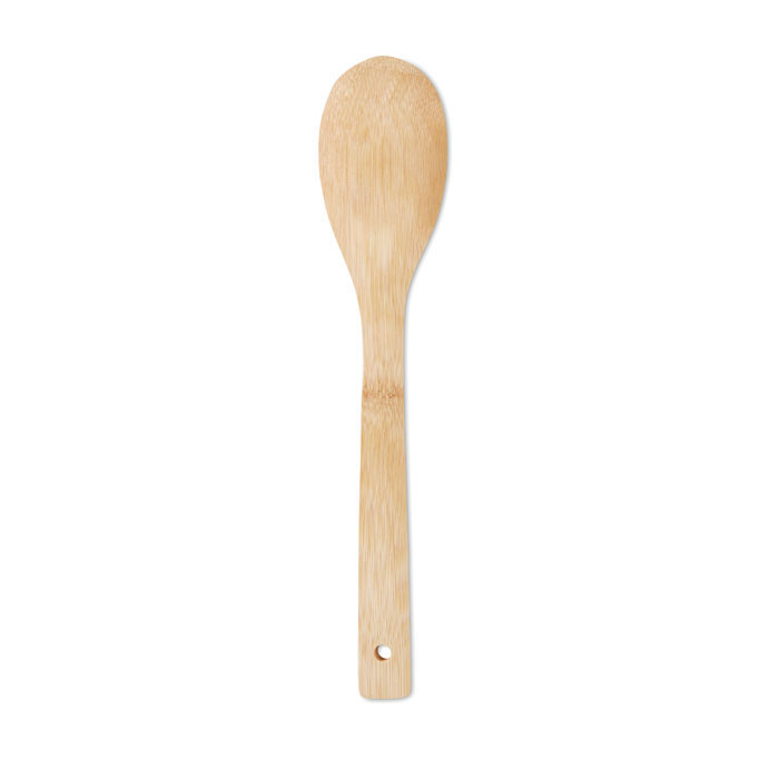 Spoon salad bamboo-Beige-Tasmania-australia-2 Spoon salad bamboo-Beige-Tasmania-australia-2