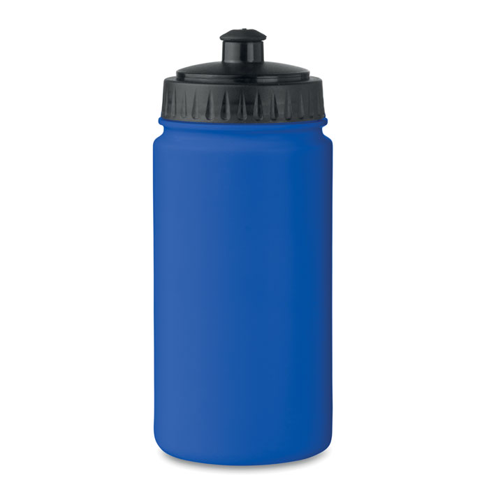 Sport bottle 500ml-Royal blue-Tasmania-australia-1