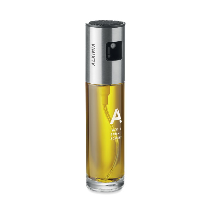 Spray dispenser in glass-Transparent-Tasmania-australia-2 Spray dispenser in glass-Transparent-Tasmania-australia-2