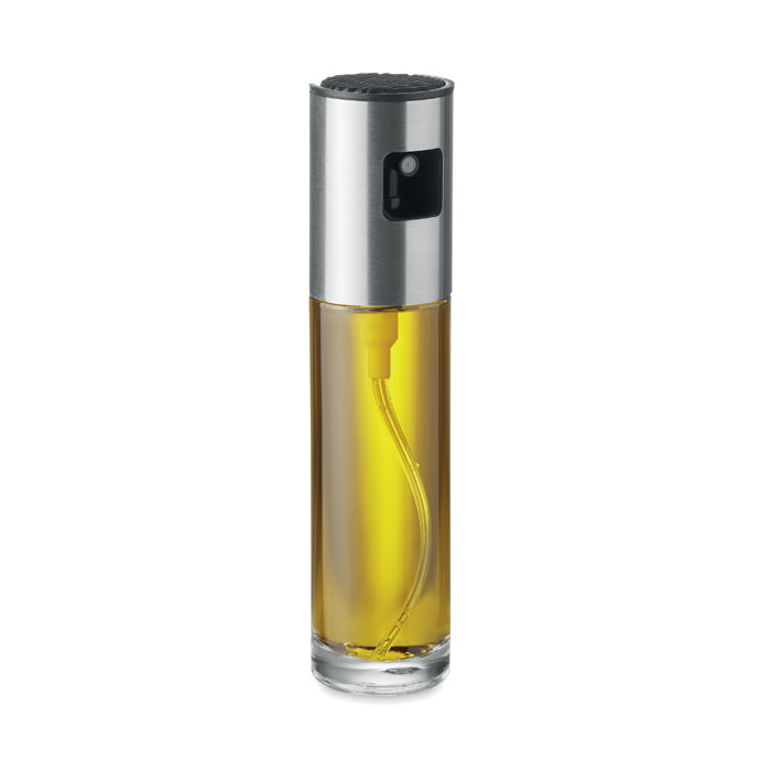 Spray dispenser in glass-Transparent-Tasmania-australia-4 Spray dispenser in glass-Transparent-Tasmania-australia-4