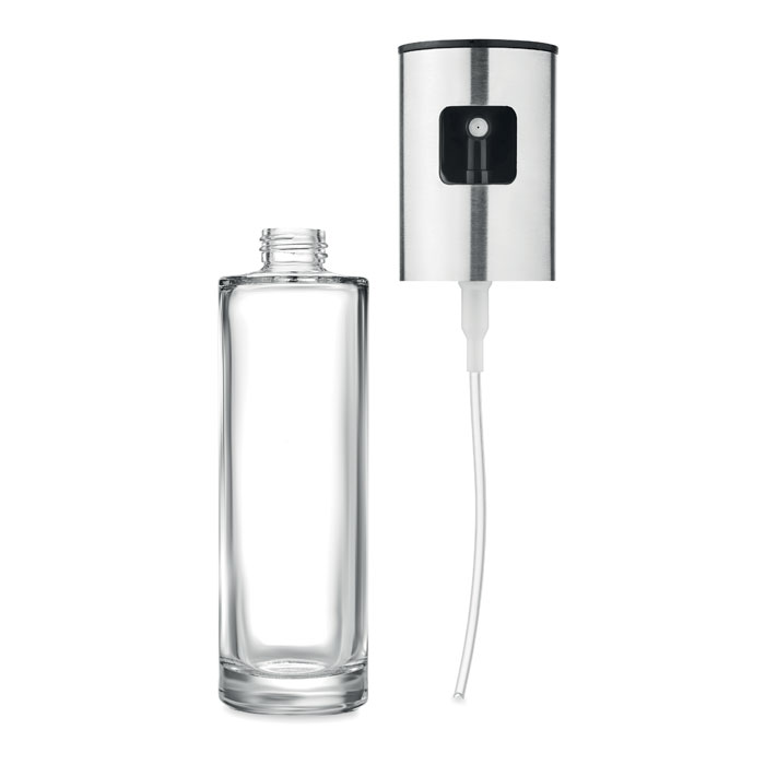 Spray dispenser in glass-Transparent-Tasmania-australia-5 Spray dispenser in glass-Transparent-Tasmania-australia-5