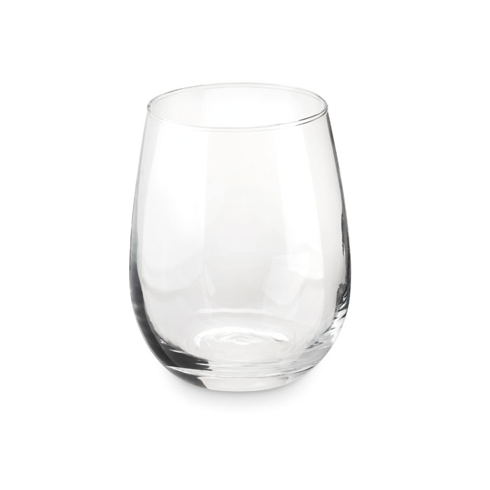 Stemless glass in gift box-Transparent-Tasmania-australia-1 Stemless glass in gift box-Transparent-Tasmania-australia-1
