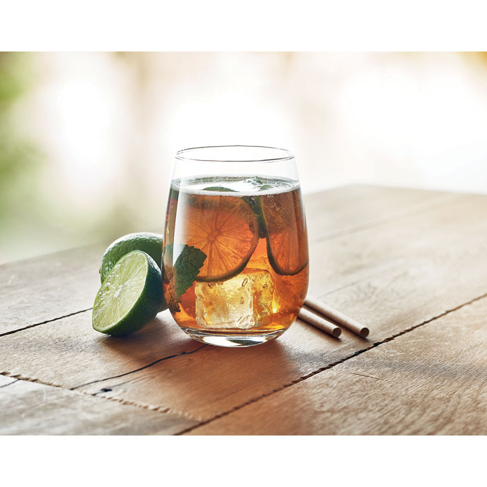 Stemless glass in gift box-Transparent-Tasmania-australia-3 Stemless glass in gift box-Transparent-Tasmania-australia-3