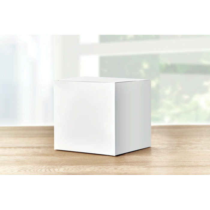 Sublimation gift box for mugs-White-Tasmania-australia-4