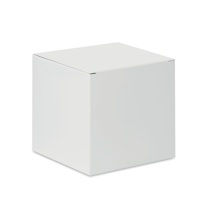 Sublimation gift box for mugs-White-Tasmania-australia-5