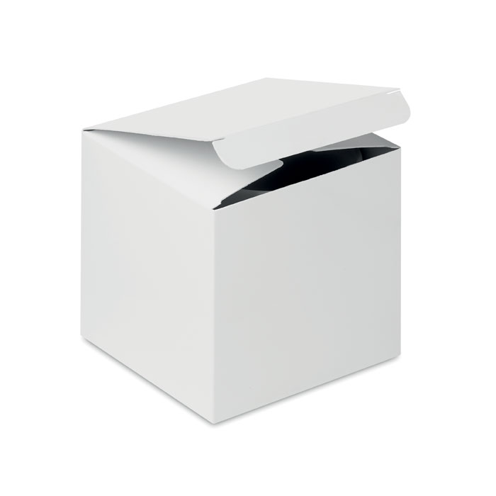Sublimation gift box for mugs-White-Tasmania-australia-6