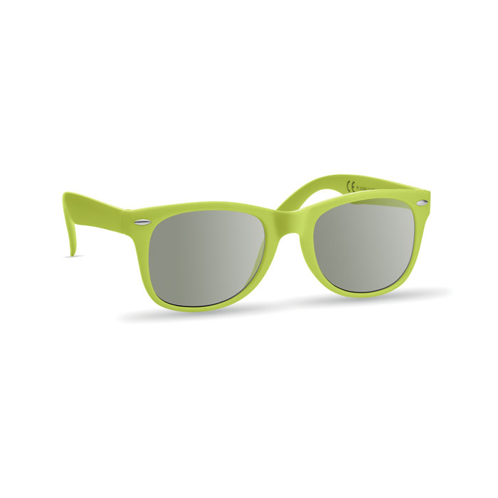 Sunglasses with UV protection-Lime-Tasmania-australia-1 Sunglasses with UV protection-Lime-Tasmania-australia-1