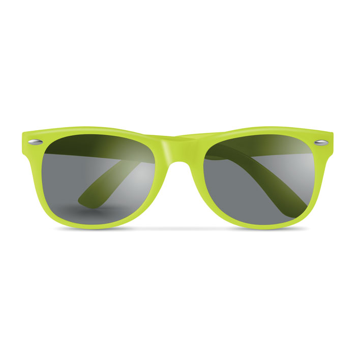 Sunglasses with UV protection-Lime-Tasmania-australia-2 Sunglasses with UV protection-Lime-Tasmania-australia-2