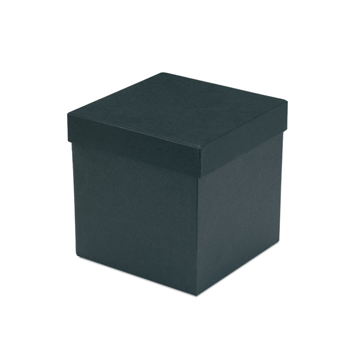 Teapot and cup set 400 ml-White-Tasmania-australia-3