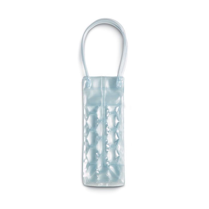 Transparent PVC cooler bag-Transparent-Tasmania-australia-1 Transparent PVC cooler bag-Transparent-Tasmania-australia-1