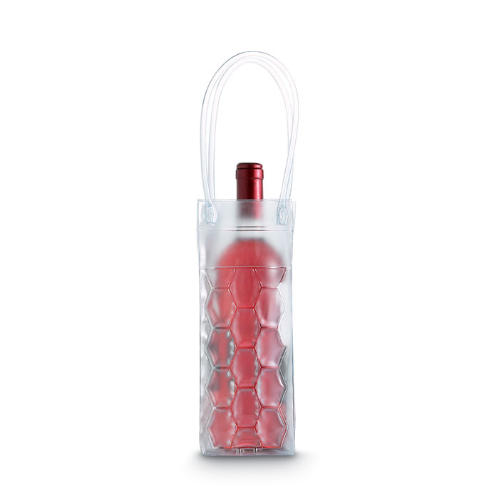Transparent PVC cooler bag-Transparent-Tasmania-australia-2 Transparent PVC cooler bag-Transparent-Tasmania-australia-2