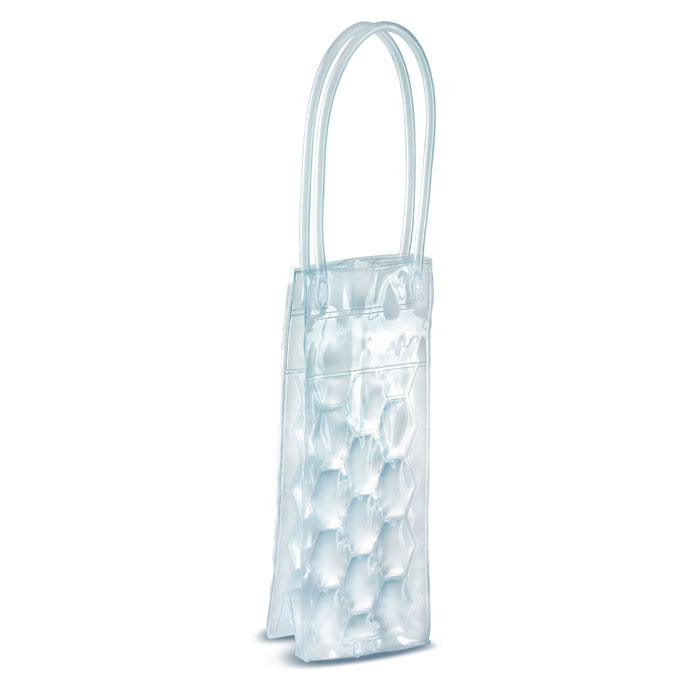 Transparent PVC cooler bag-Transparent-Tasmania-australia-3 Transparent PVC cooler bag-Transparent-Tasmania-australia-3