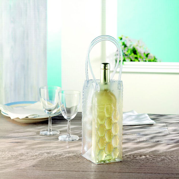 Transparent PVC cooler bag-Transparent-Tasmania-australia-4 Transparent PVC cooler bag-Transparent-Tasmania-australia-4