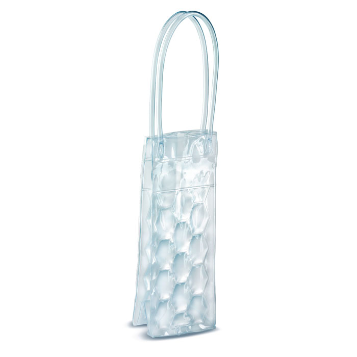 Transparent PVC cooler bag-Transparent-Tasmania-australia-6 Transparent PVC cooler bag-Transparent-Tasmania-australia-6