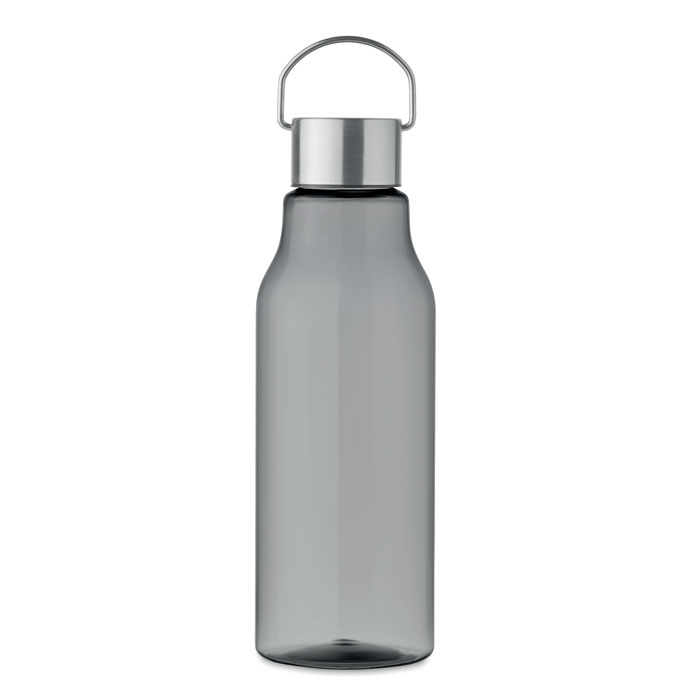 Tritan Renew™ bottle 800ml-TRANSPARENT GREY-Tasmania-australia-2