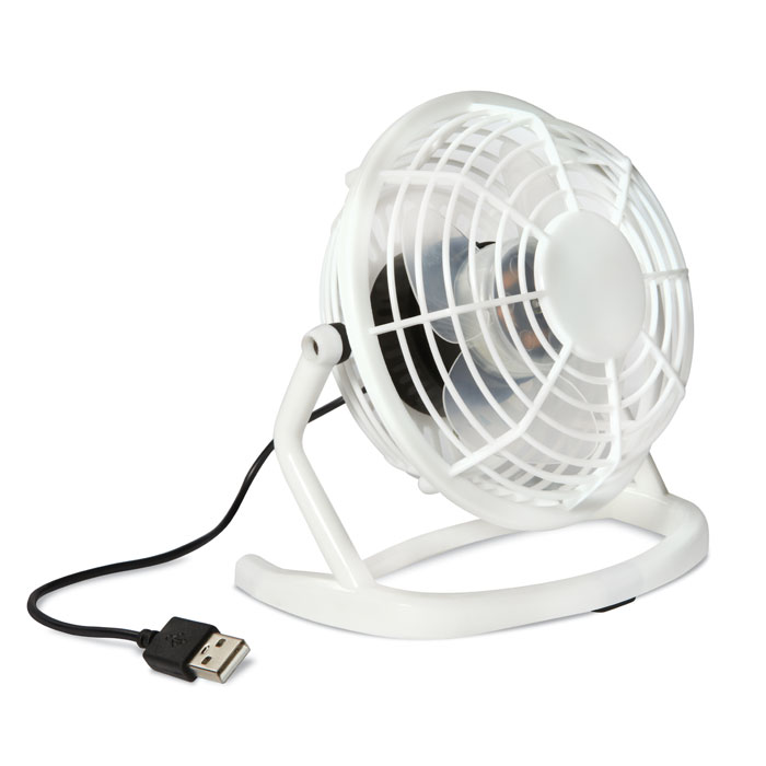 USB fan-White-Tasmania-australia-2 USB fan-White-Tasmania-australia-2