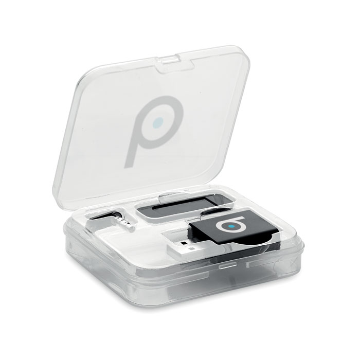Webcam data and audio blocker-Black-Tasmania-australia-1