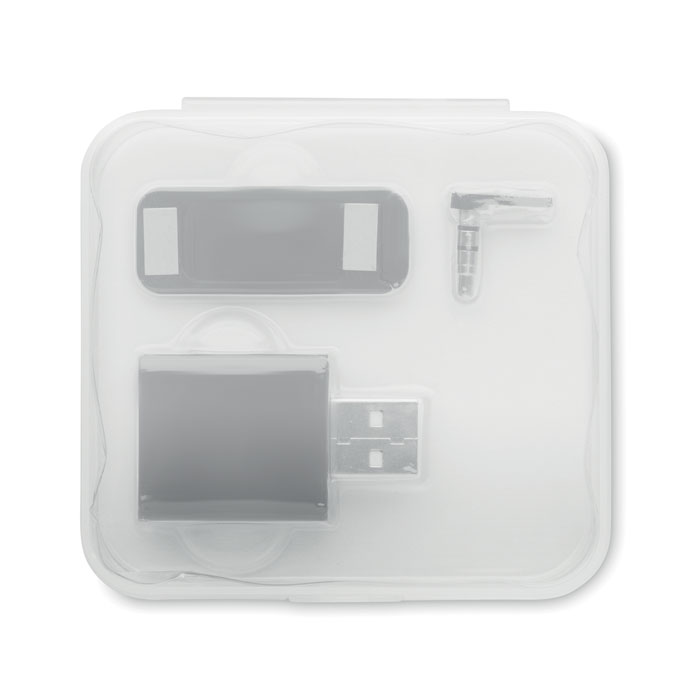 Webcam data and audio blocker-Black-Tasmania-australia-2