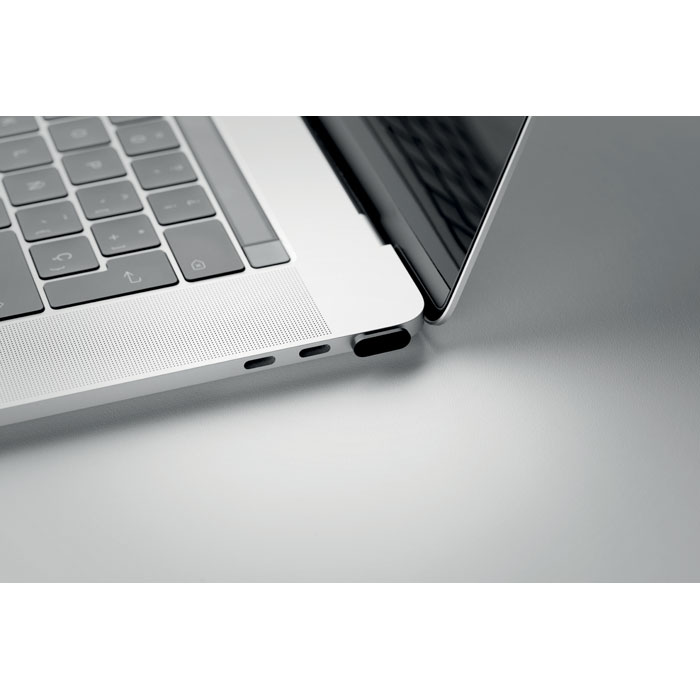 Webcam data and audio blocker-Black-Tasmania-australia-3