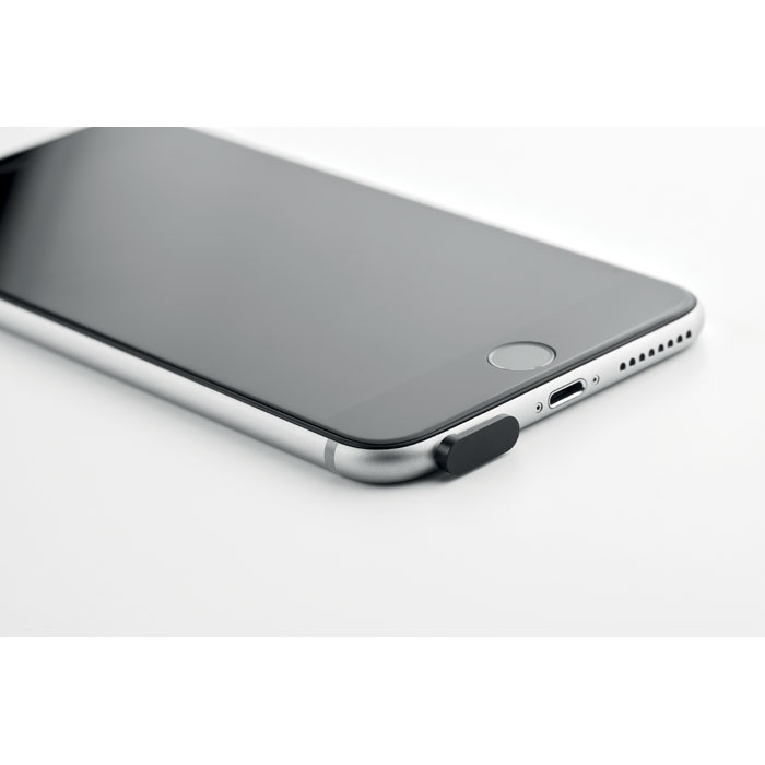 Webcam data and audio blocker-Black-Tasmania-australia-4