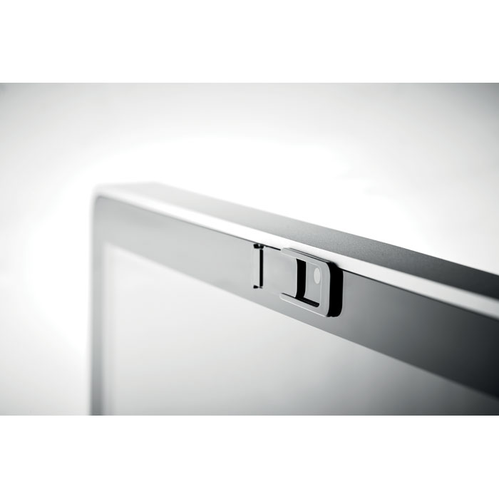 Webcam data and audio blocker-Black-Tasmania-australia-6