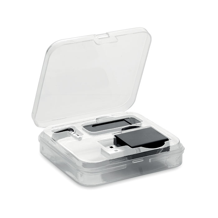 Webcam data and audio blocker-Black-Tasmania-australia-7