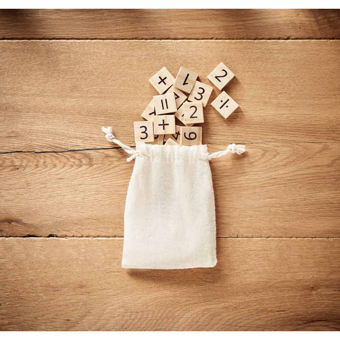 Wood educational counting games-Beige-Tasmania-australia-3